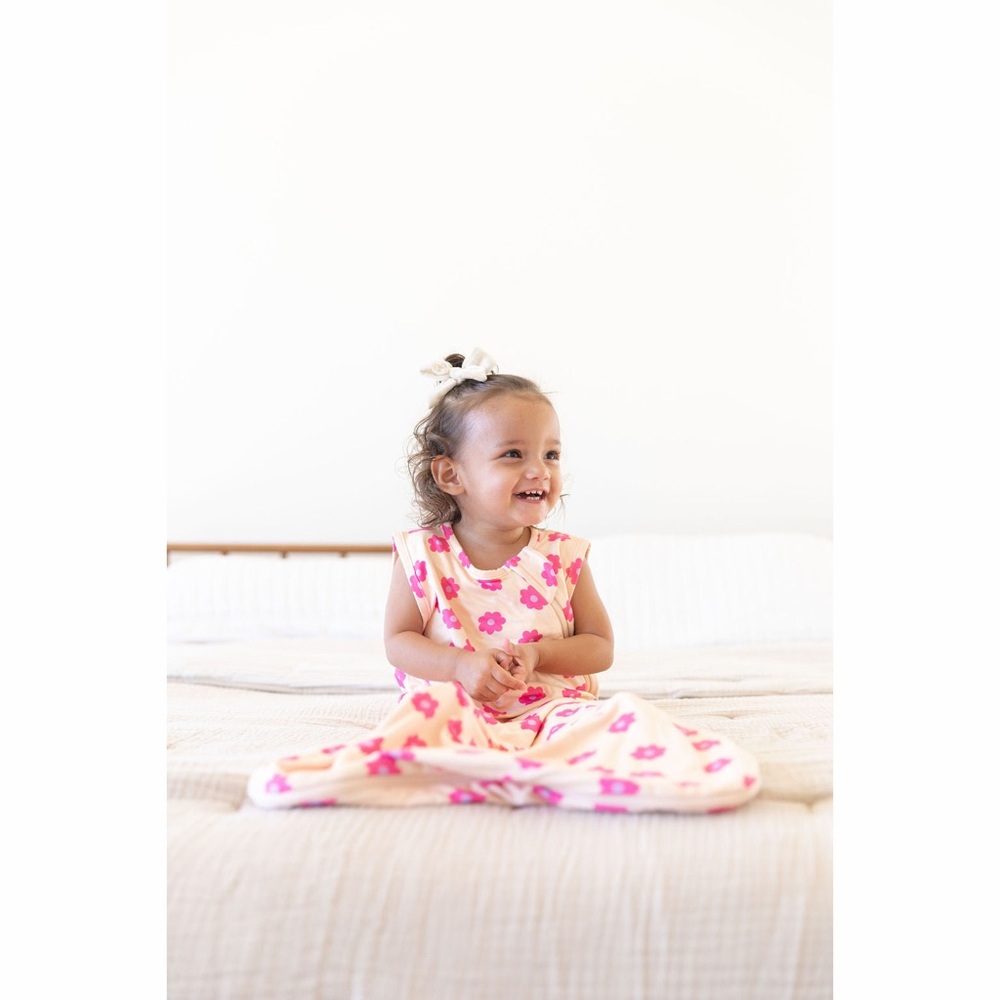 NWOT, COZYS Sleep Sack and Lovies (Baby)